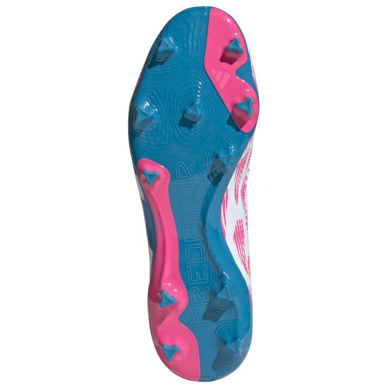 Adidas Predator League LL FG